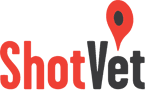 ShotVet